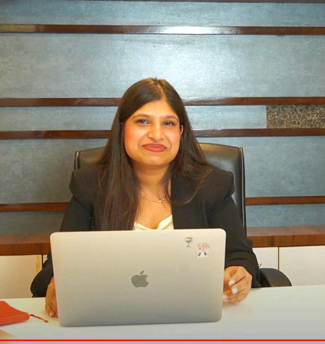 WhatsApp Image 2024-04-29 at 22.55.59